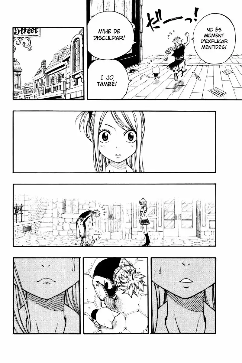 Fairy Tail (català) - Capítulo 0.3 - Página 10 - LectorTMOo
