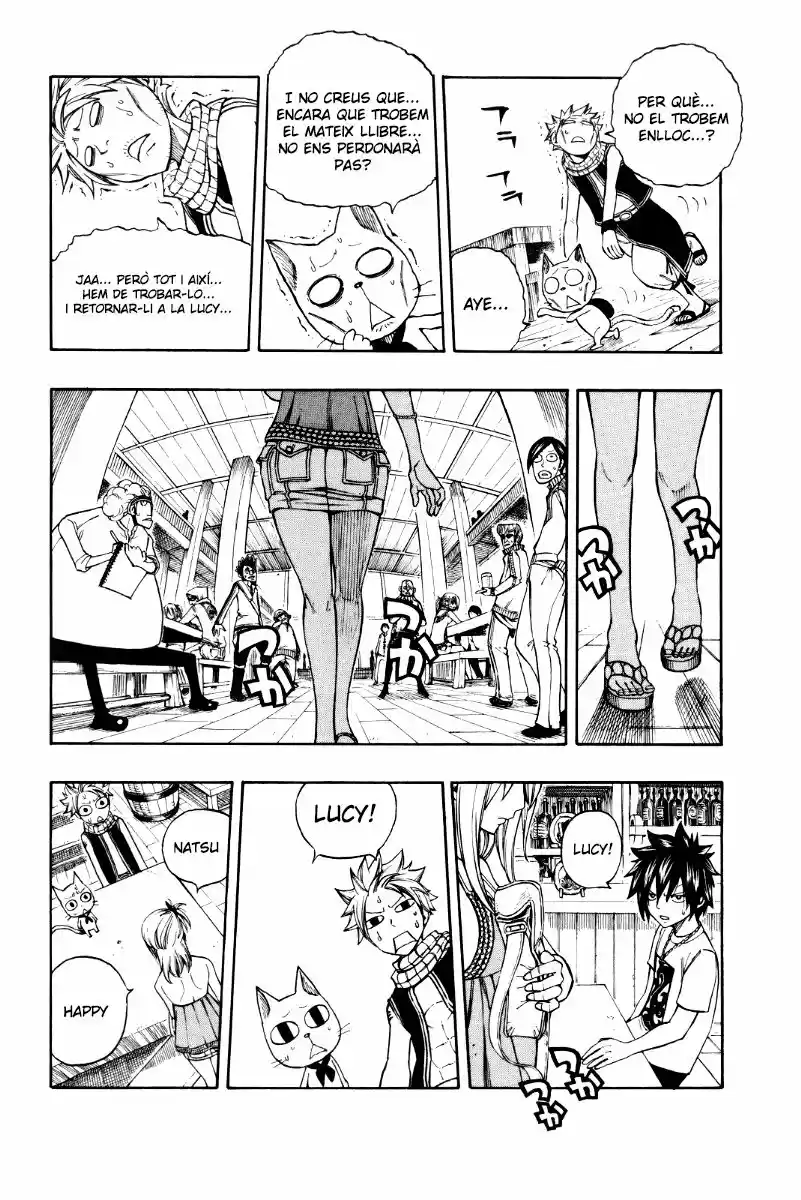 Fairy Tail (català) - Capítulo 0.3 - Página 12 - LectorTMOo