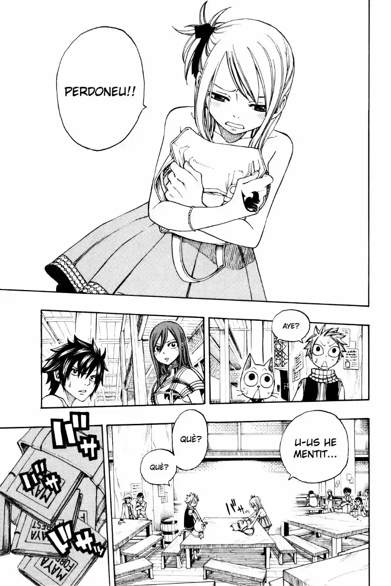 Fairy Tail (català) - Capítulo 0.3 - Página 13 - LectorTMOo