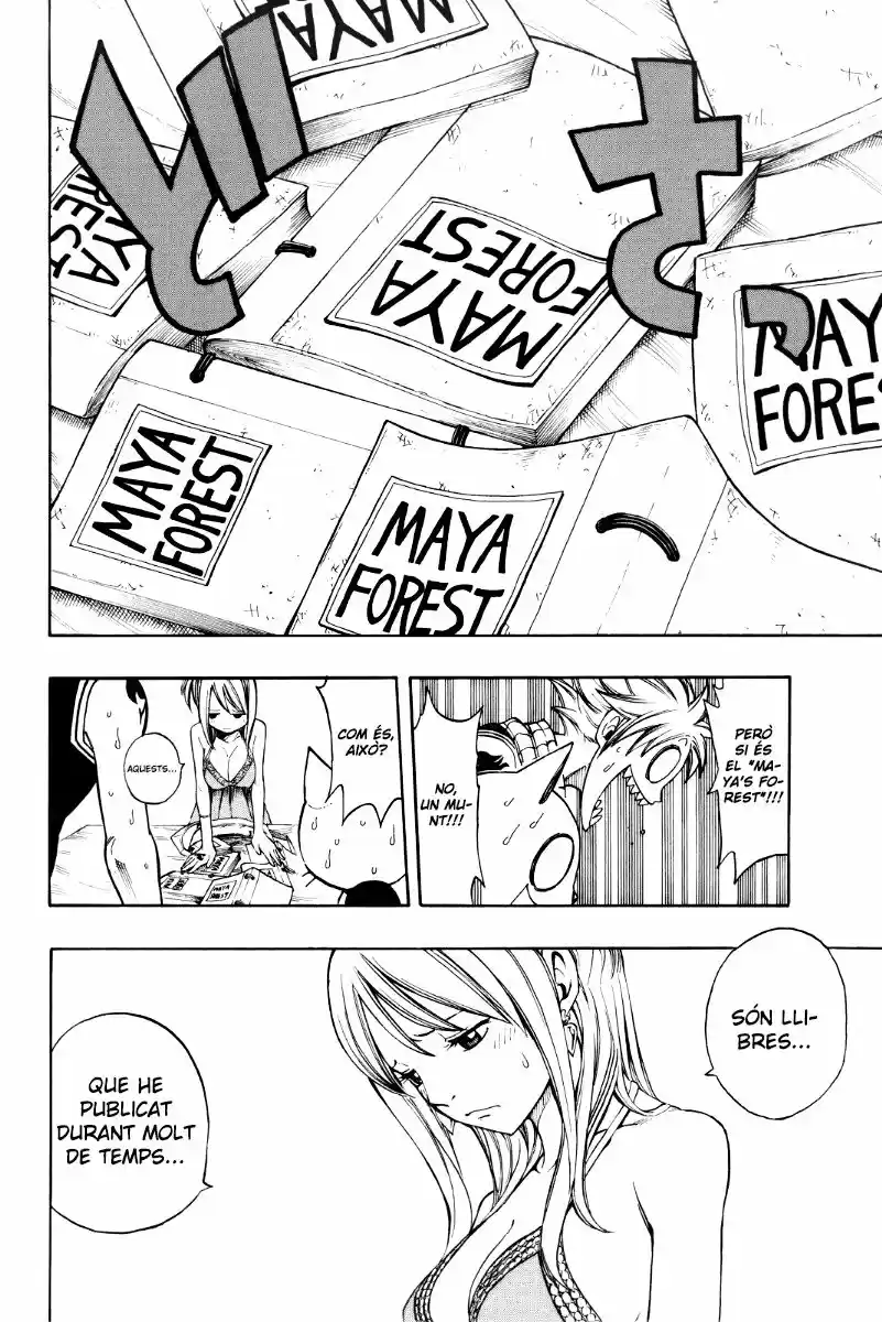 Fairy Tail (català) - Capítulo 0.3 - Página 14 - LectorTMOo