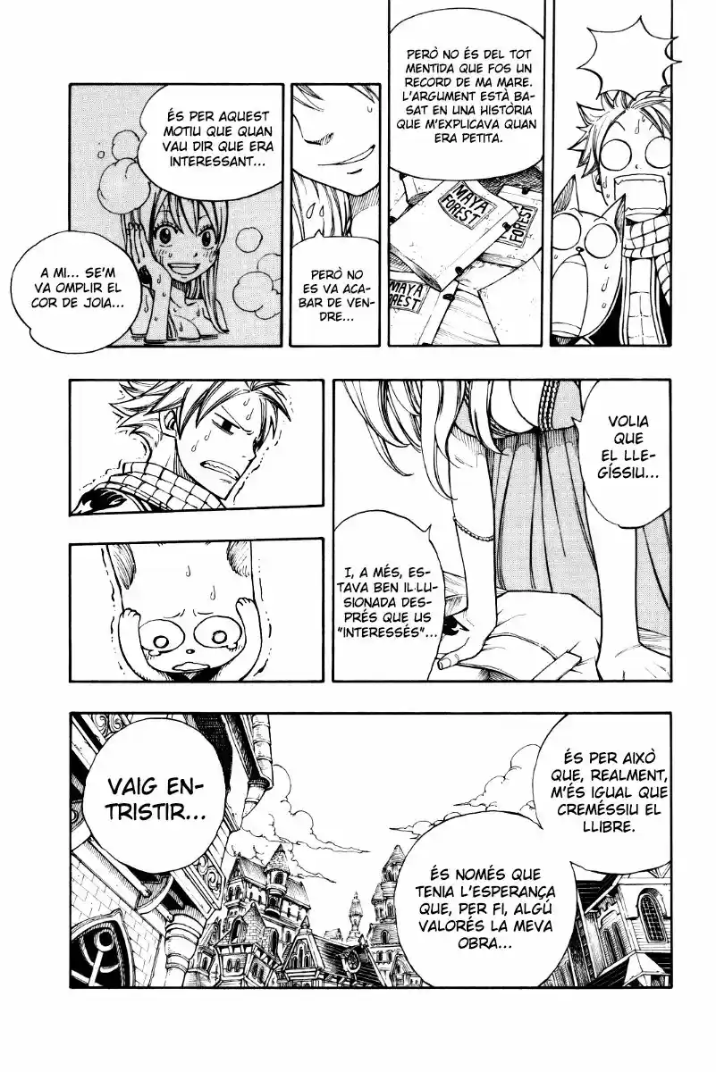 Fairy Tail (català) - Capítulo 0.3 - Página 15 - LectorTMOo