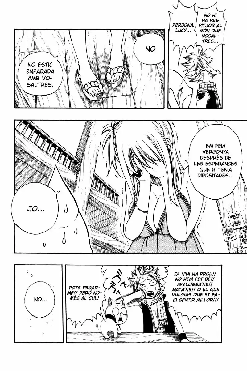 Fairy Tail (català) - Capítulo 0.3 - Página 16 - LectorTMOo