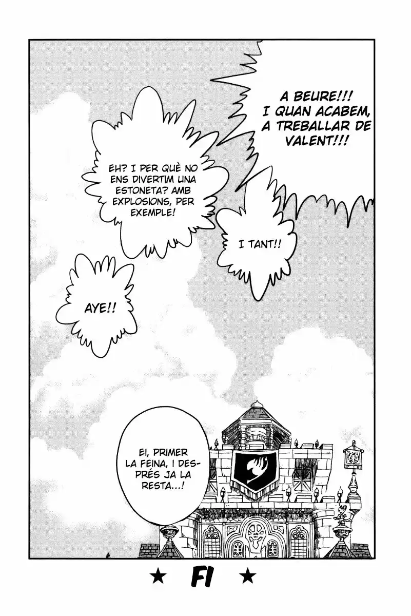 Fairy Tail (català) - Capítulo 0.3 - Página 20 - LectorTMOo
