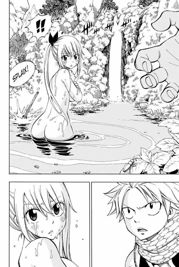 Fairy Tail (català) - Capítulo 0.4 - Página 6 - LectorTMOo