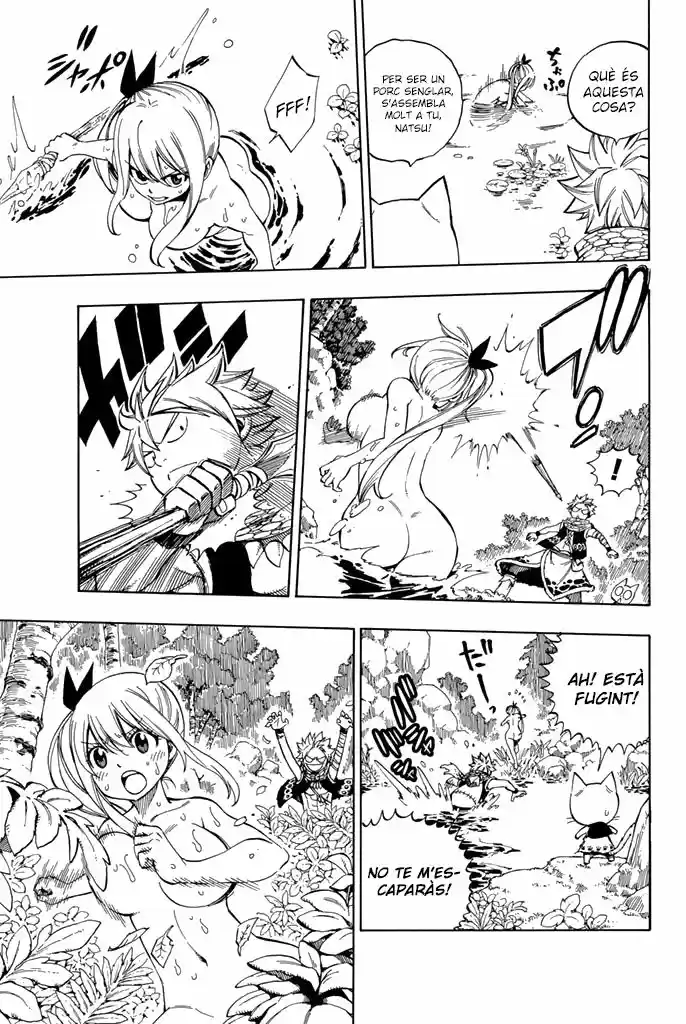 Fairy Tail (català) - Capítulo 0.4 - Página 7 - LectorTMOo