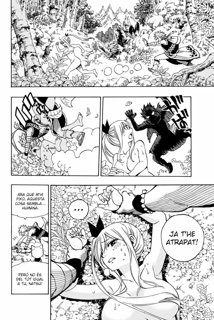 Fairy Tail (català) - Capítulo 0.4 - Página 8 - LectorTMOo