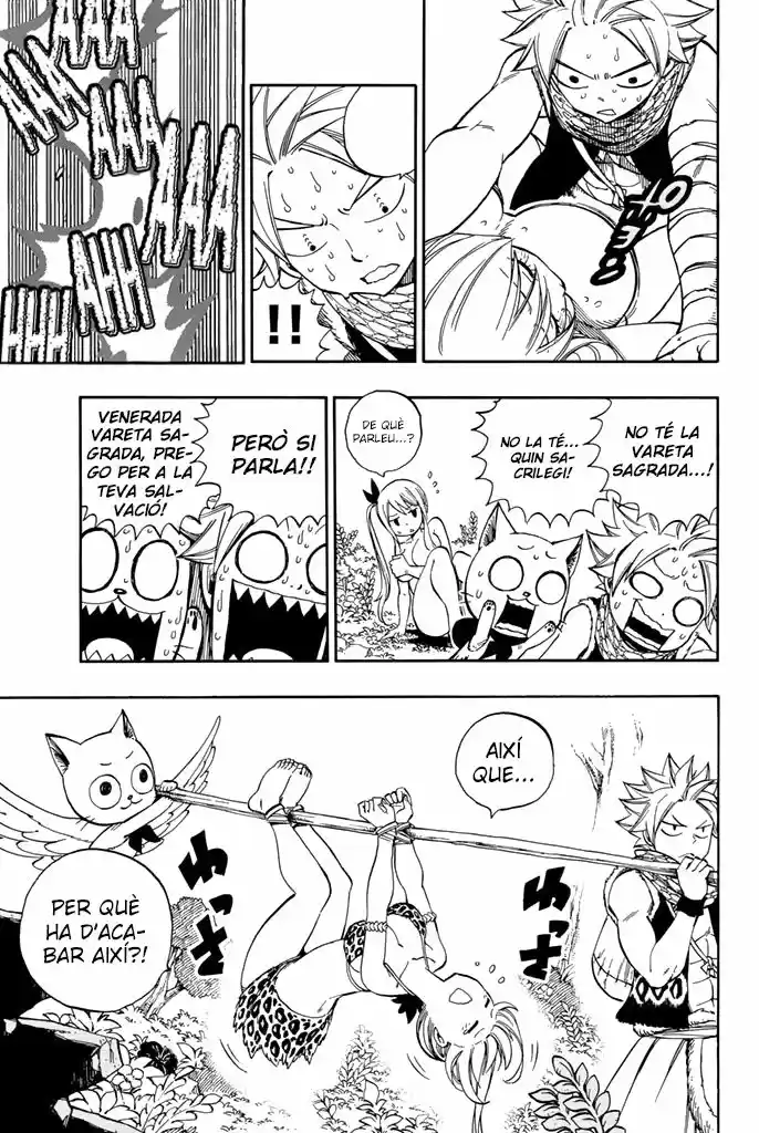Fairy Tail (català) - Capítulo 0.4 - Página 9 - LectorTMOo