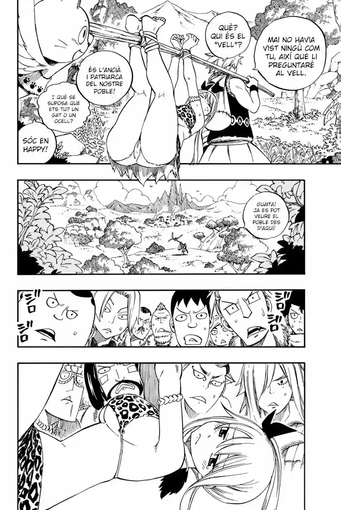 Fairy Tail (català) - Capítulo 0.4 - Página 10 - LectorTMOo