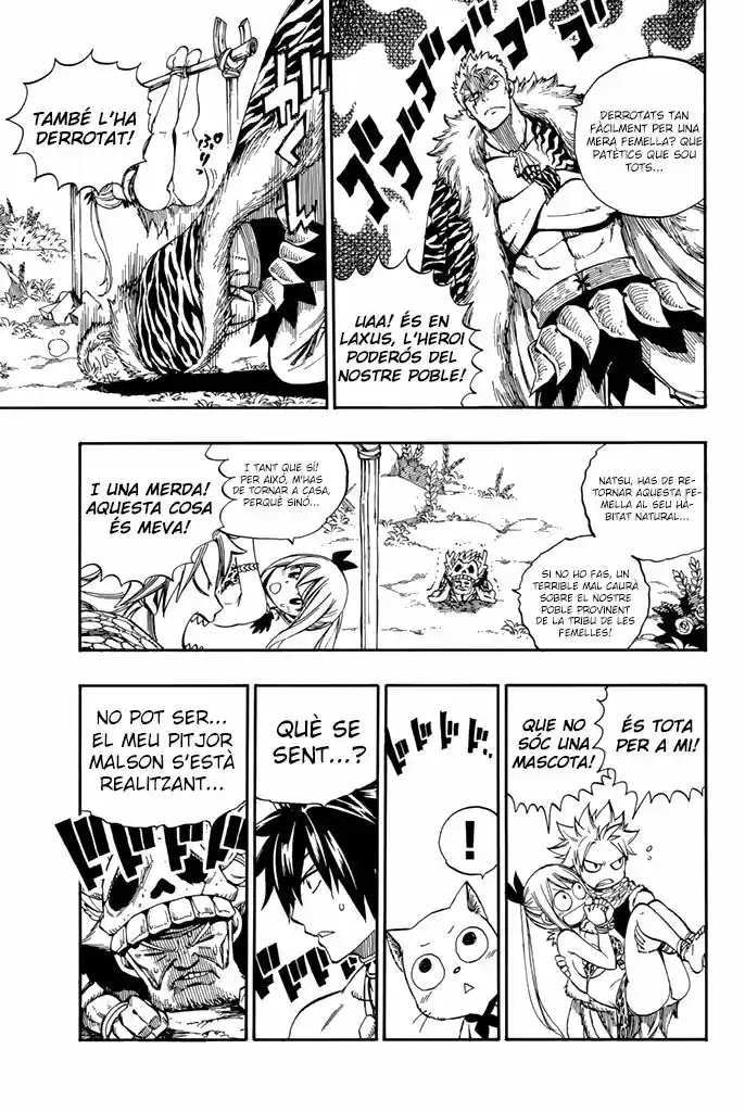 Fairy Tail (català) - Capítulo 0.4 - Página 13 - LectorTMOo