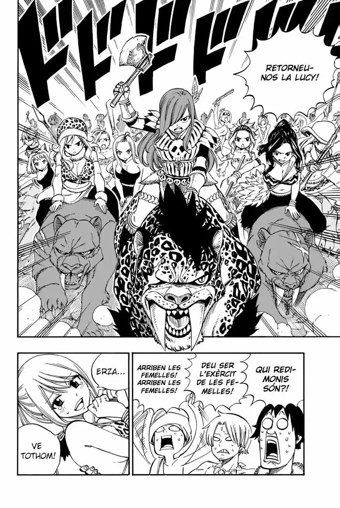 Fairy Tail (català) - Capítulo 0.4 - Página 14 - LectorTMOo