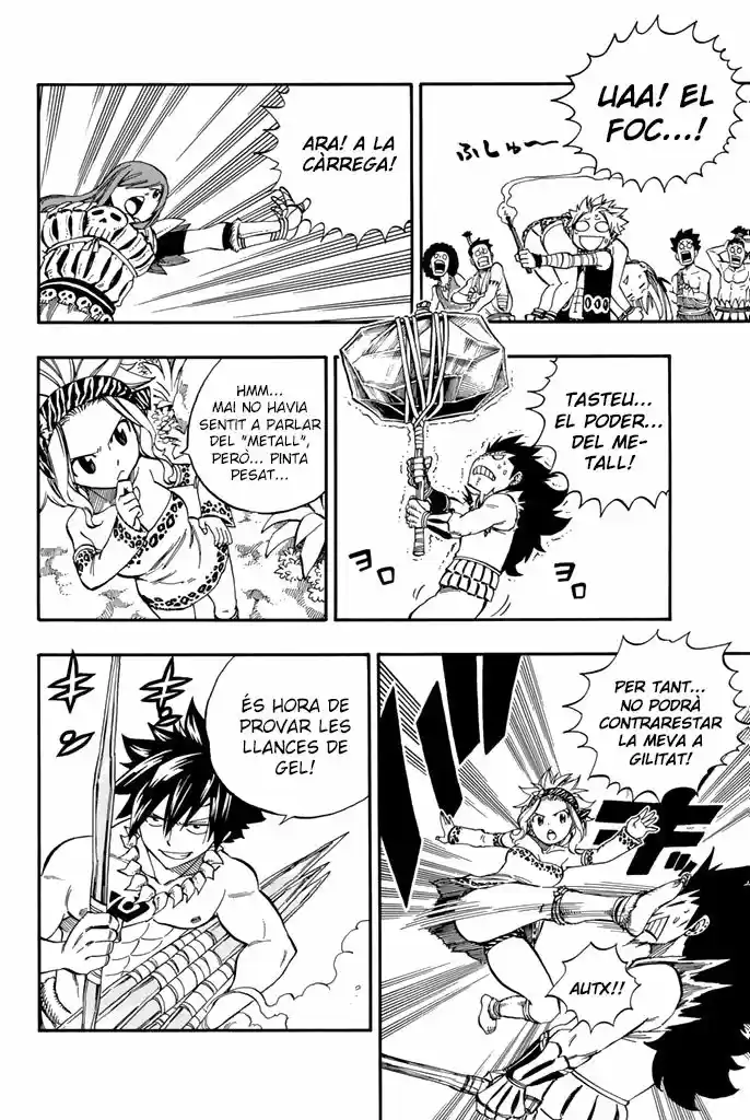 Fairy Tail (català) - Capítulo 0.4 - Página 16 - LectorTMOo