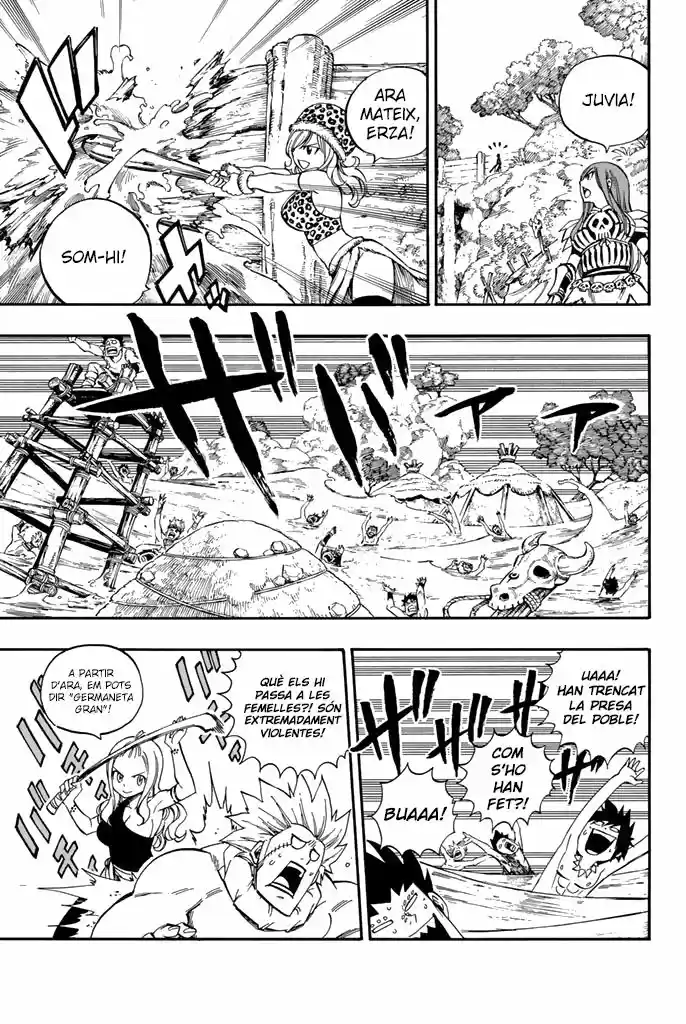 Fairy Tail (català) - Capítulo 0.4 - Página 17 - LectorTMOo