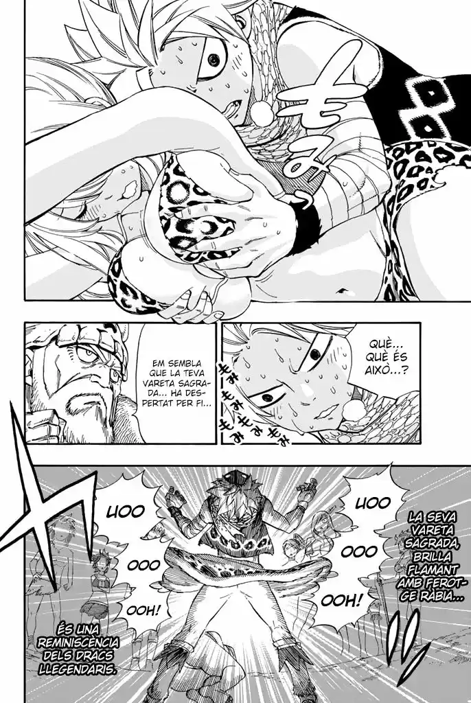Fairy Tail (català) - Capítulo 0.4 - Página 20 - LectorTMOo