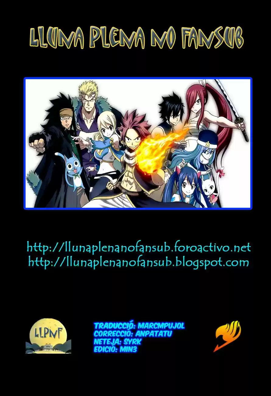 Fairy Tail (català) - Capítulo 0.4 - Página 24 - LectorTMOo