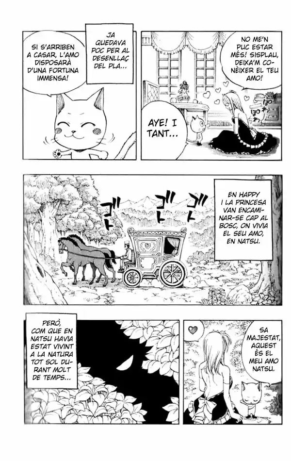 Fairy Tail (català) - Capítulo 0.5 - Página 8 - LectorTMOo