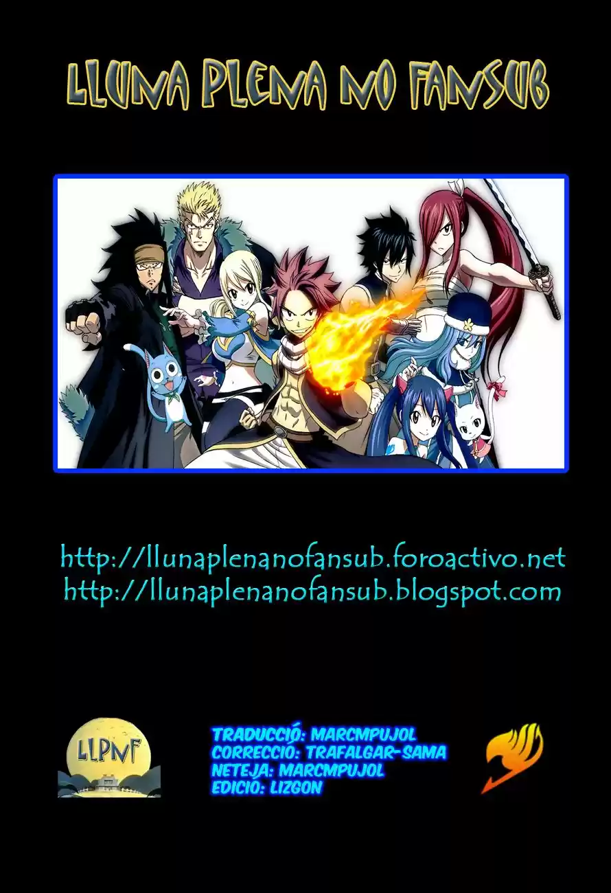 Fairy Tail (català) - Capítulo 0.5 - Página 10 - LectorTMOo