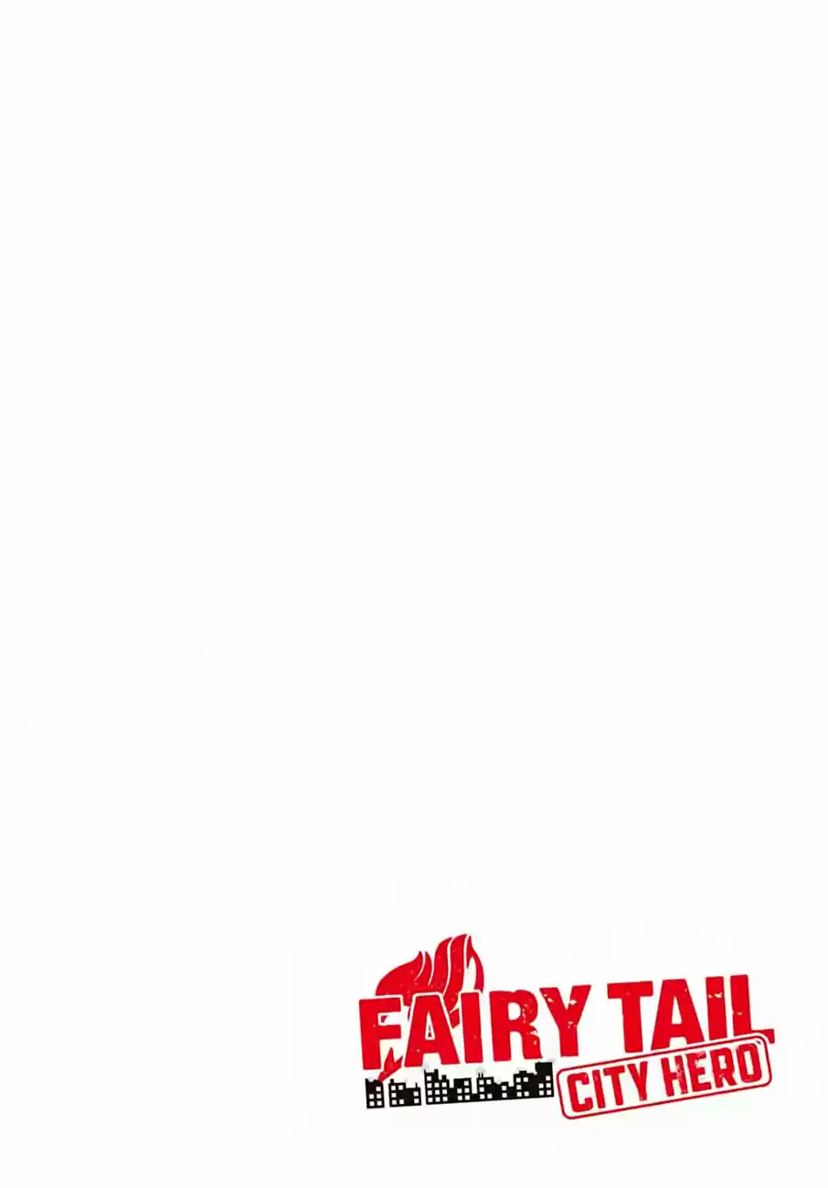 Fairy Tail City Hero - Capítulo 1 - Página 4 - LectorTMOo