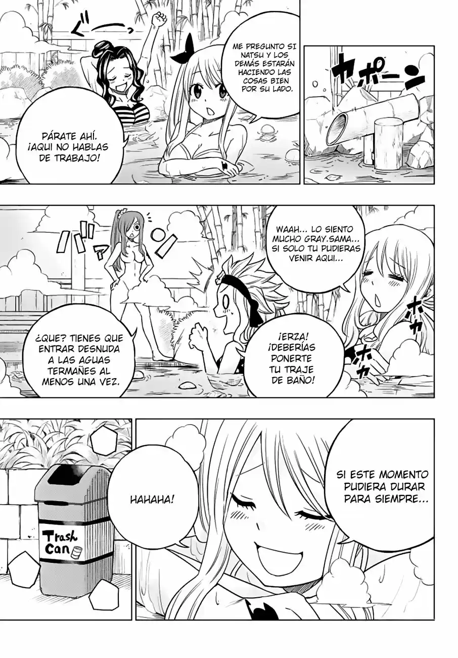 Fairy Tail City Hero - Capítulo 16 - Página 7 - LectorTMOo