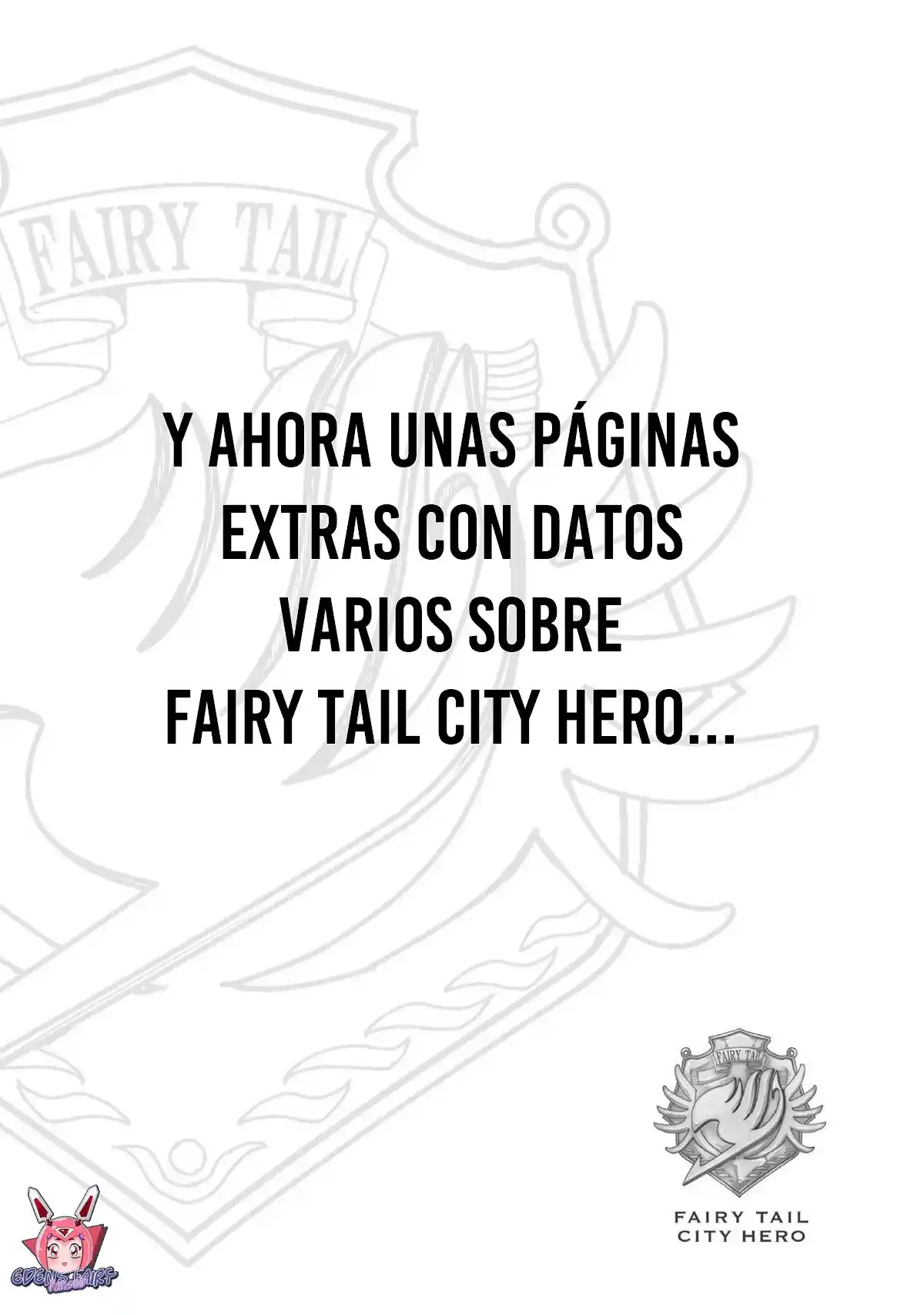 Fairy Tail City Hero - Capítulo 43.50 - Página 8 - LectorTMOo