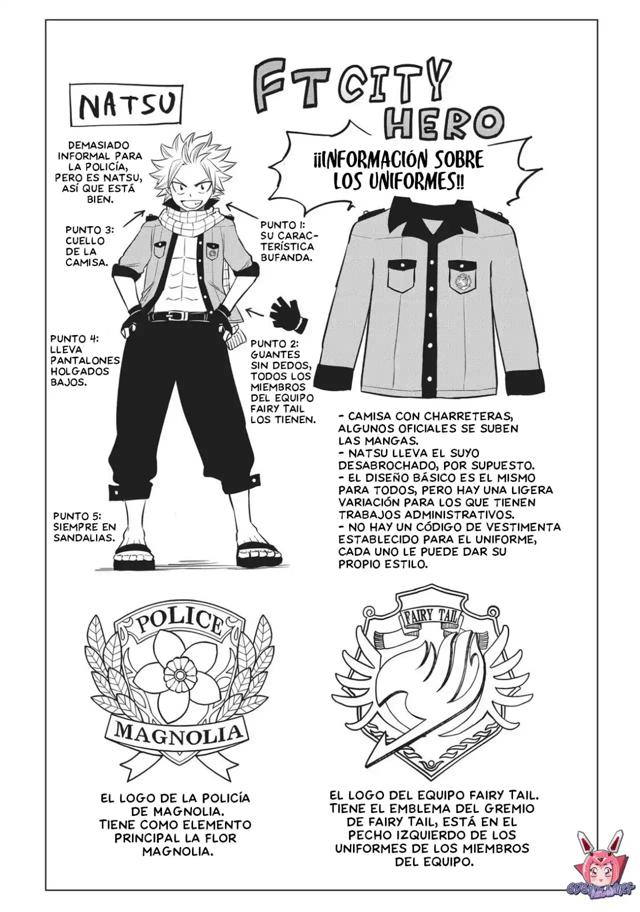 Fairy Tail City Hero - Capítulo 43.50 - Página 9 - LectorTMOo