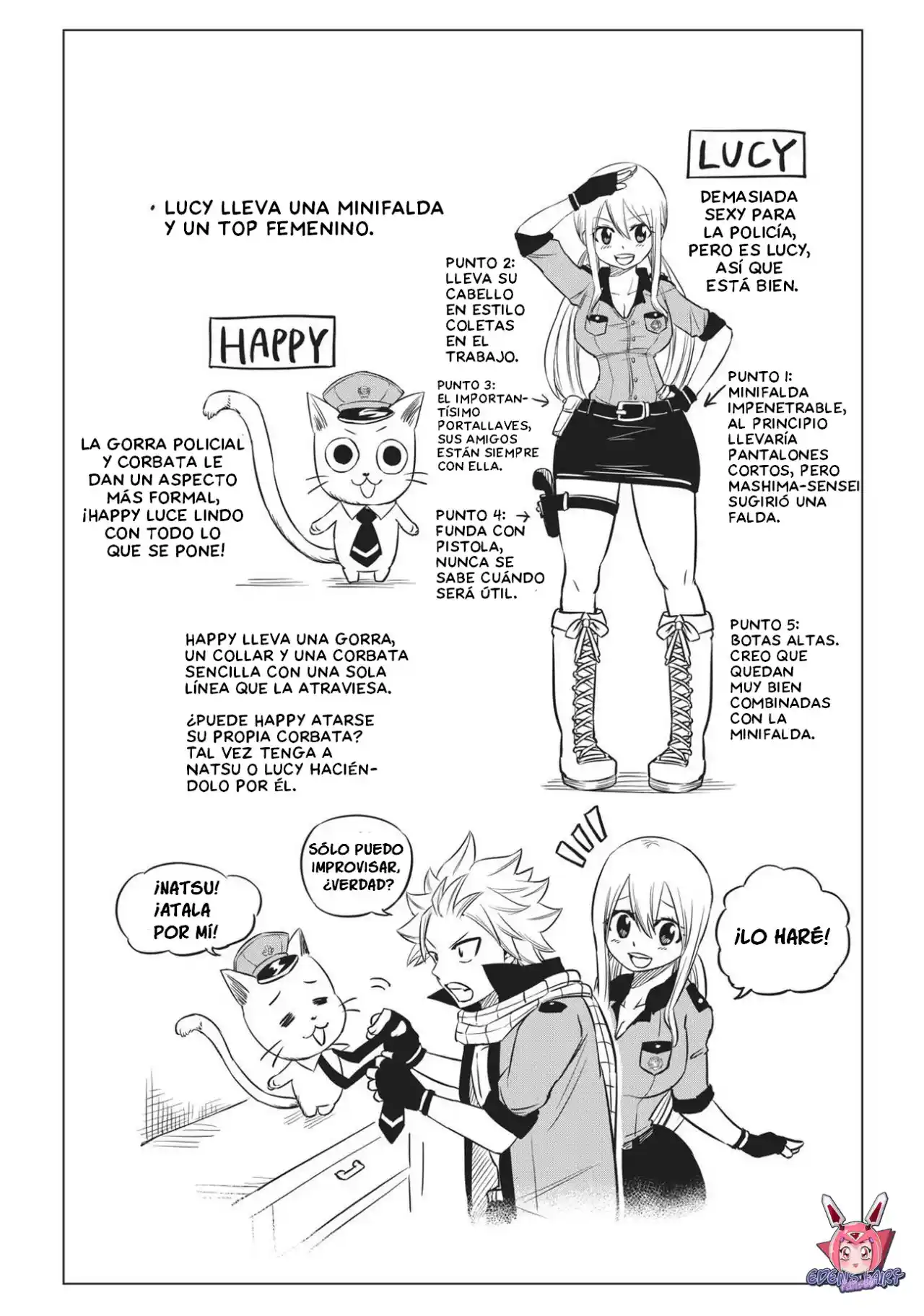 Fairy Tail City Hero - Capítulo 43.50 - Página 10 - LectorTMOo