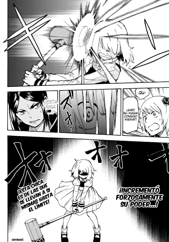 Fairy Tail - Ice Trail - Capítulo 10 - Página 10 - LectorTMOo