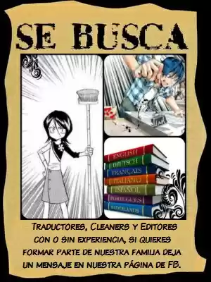 Fairy Tail - Ice Trail - Capítulo 9 - Página 1 - LectorTMOo