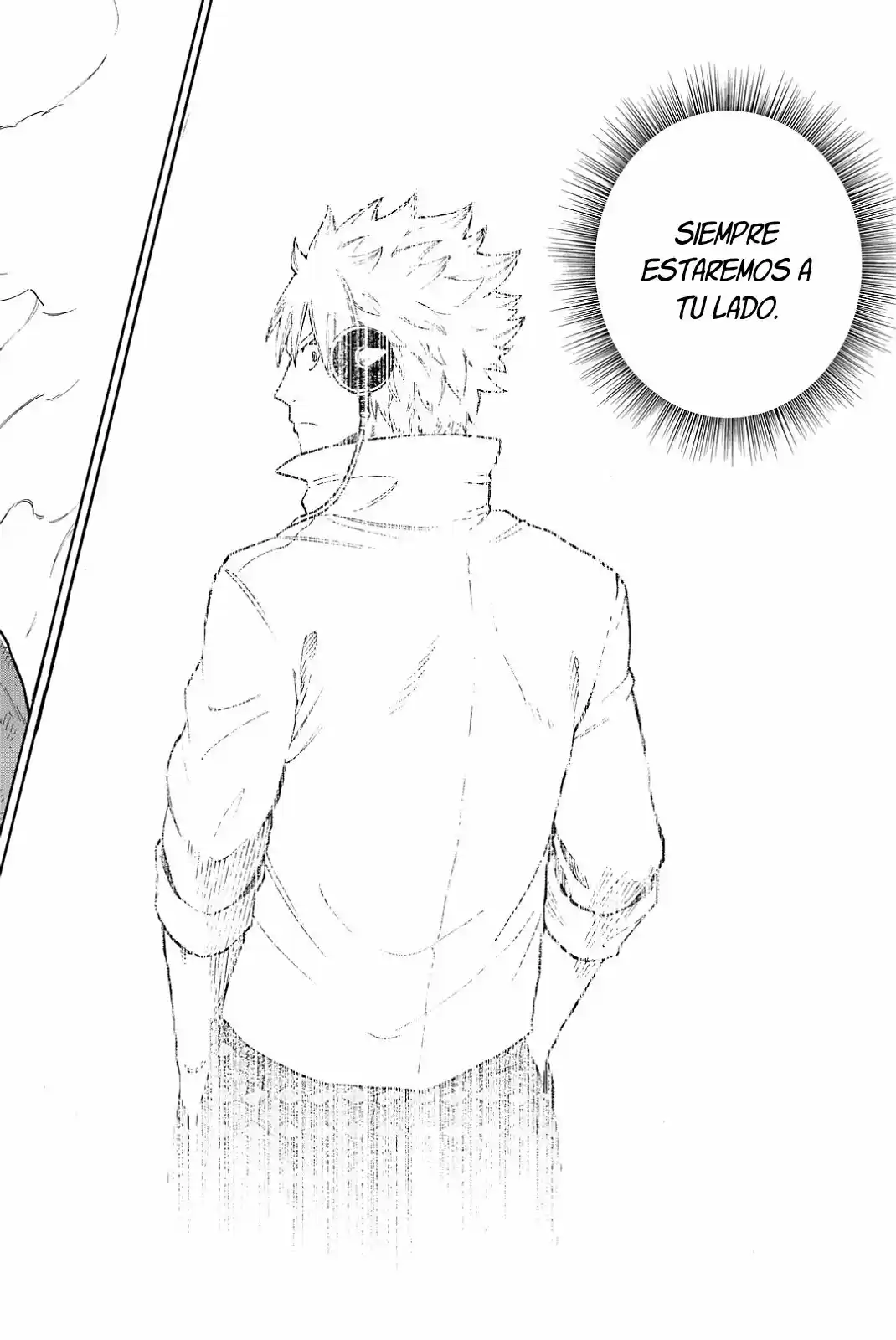 Fairy Tail - Ice Trail - Capítulo 17 - Página 8 - LectorTMOo