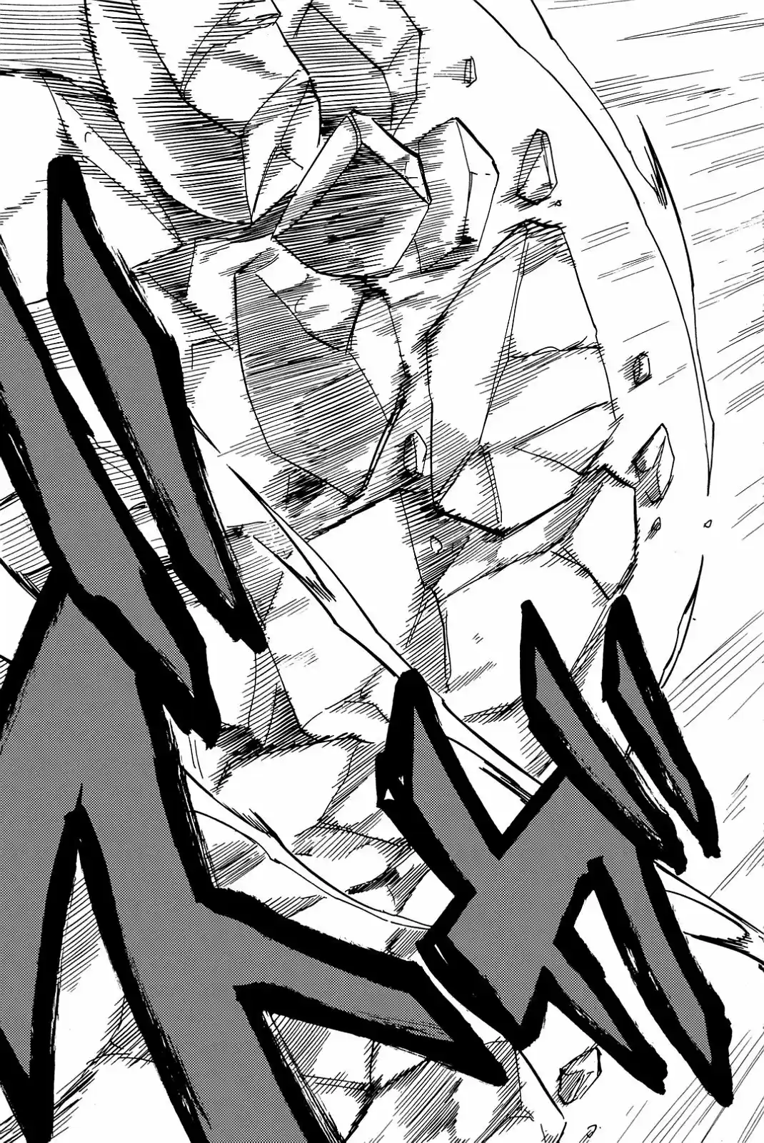 Fairy Tail - Ice Trail - Capítulo 18 - Página 13 - LectorTMOo