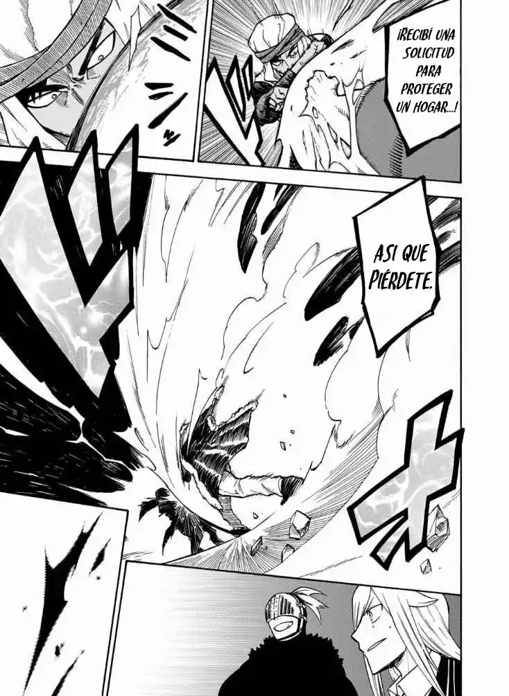 Fairy Tail - Ice Trail - Capítulo 9 - Página 10 - LectorTMOo