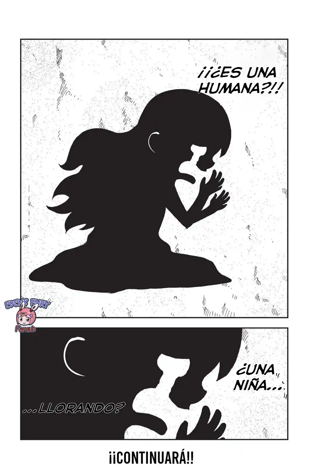 Fairy Tail: Happy's Heroic Adventure - Capítulo 14 - Página 15 - LectorTMOo