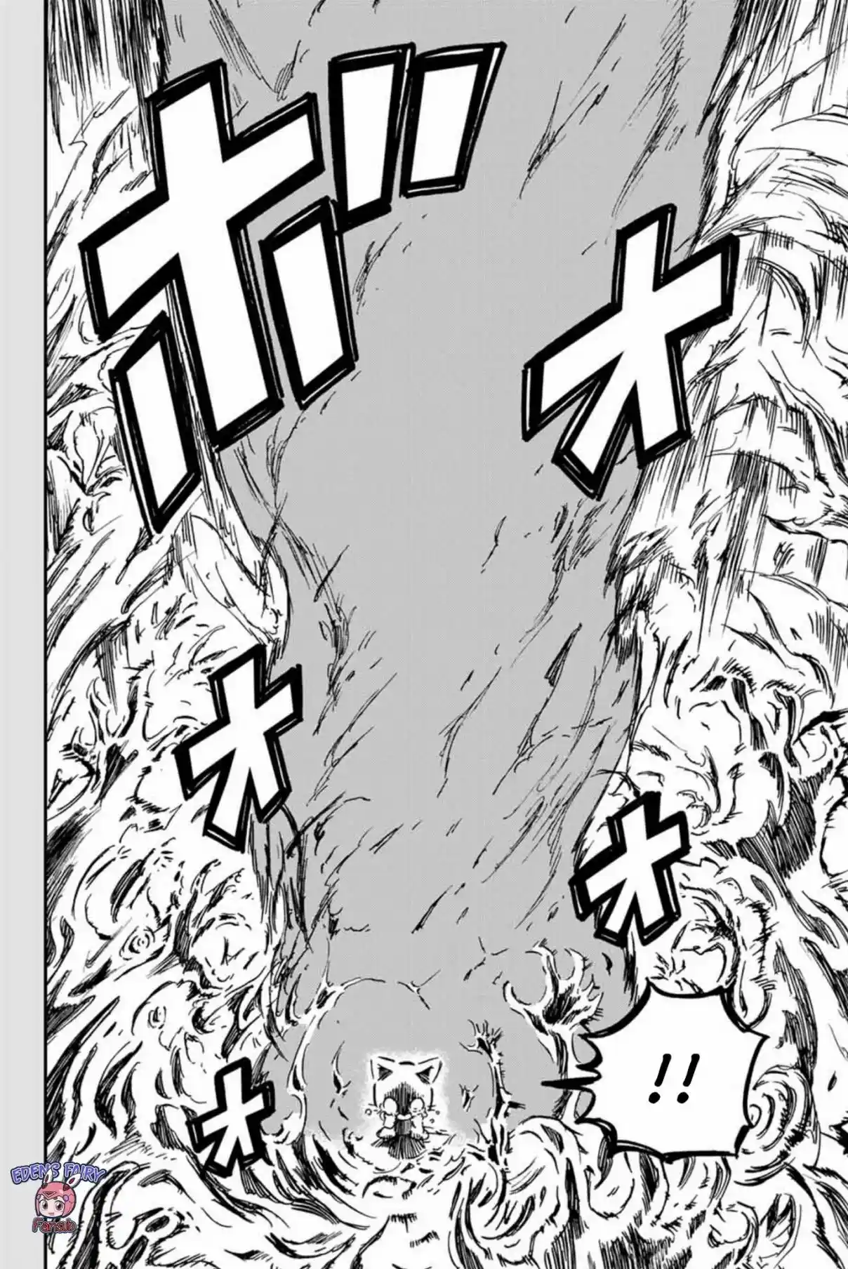 Fairy Tail - Ice Trail - Capítulo 52 - Página 10 - LectorTMOo