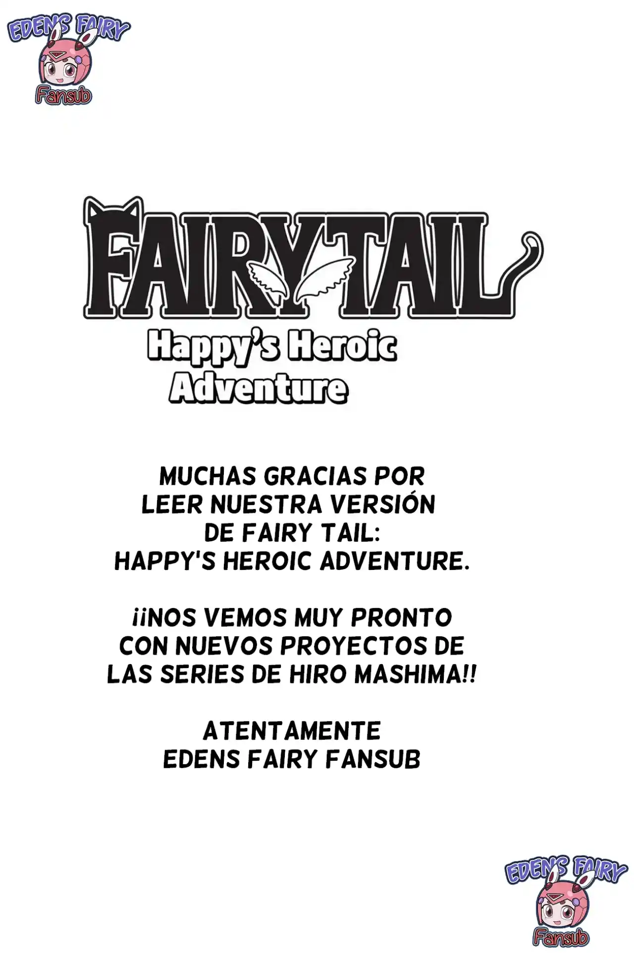 Fairy Tail - Ice Trail - Capítulo 80 - Página 26 - LectorTMOo