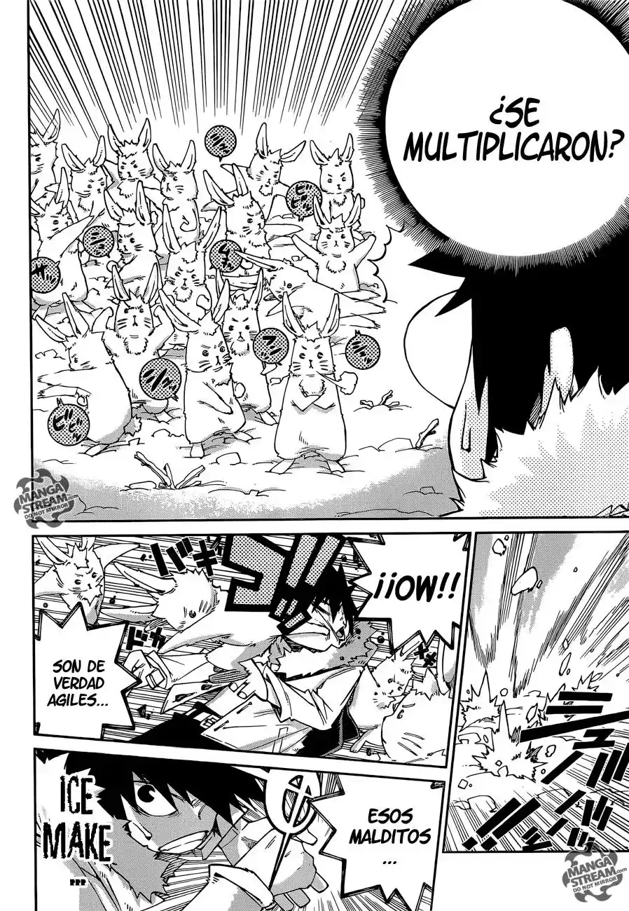 Fairy Tail - Ice Trail - Capítulo 7.02 - Página 6 - LectorTMOo