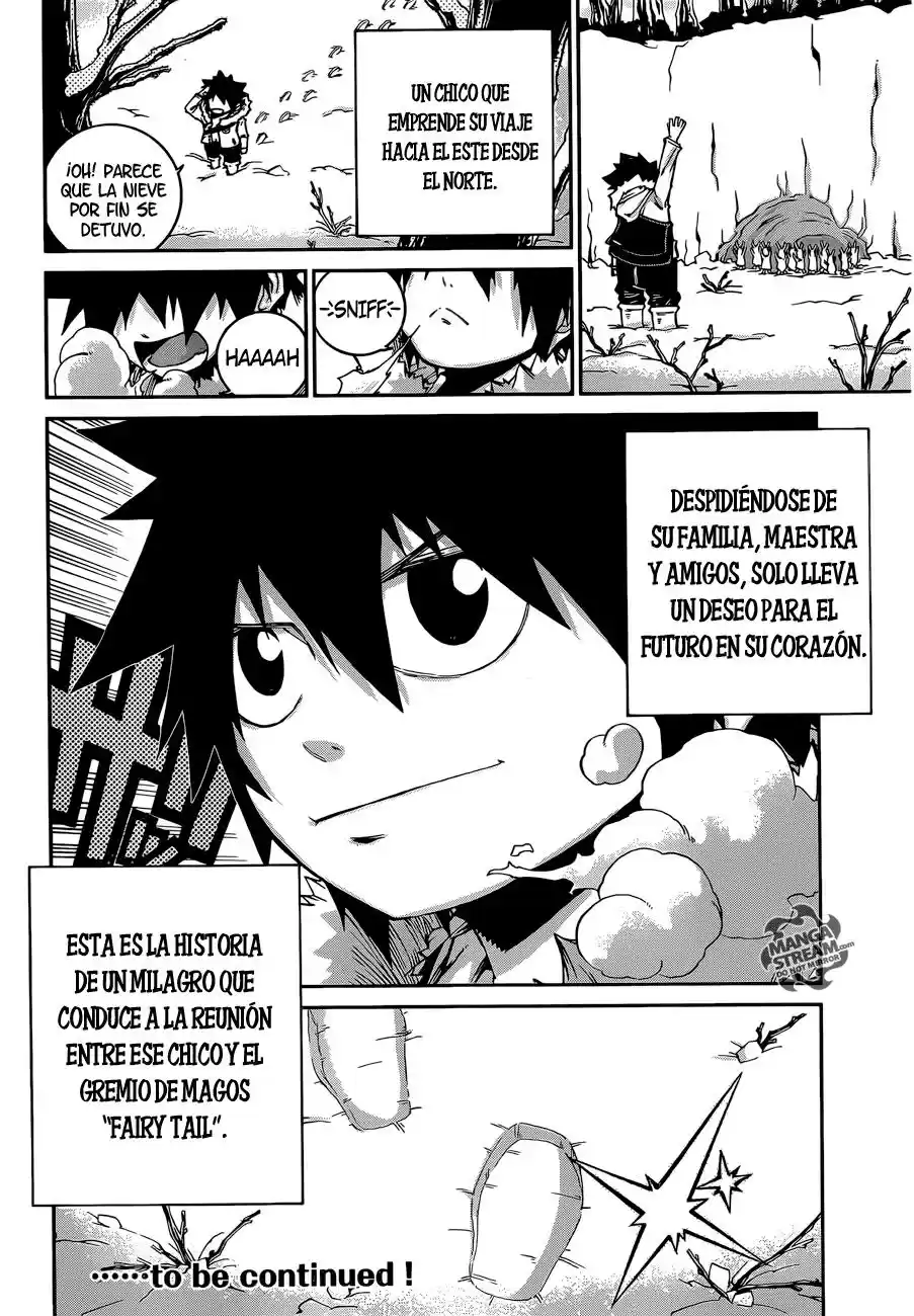 Fairy Tail - Ice Trail - Capítulo 7.02 - Página 10 - LectorTMOo