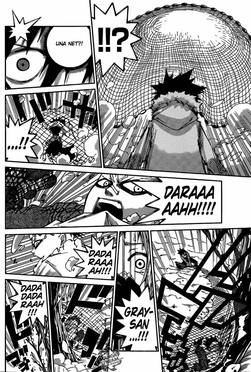 Fairy Tail - Ice Trail - Capítulo 7.06 - Página 13 - LectorTMOo