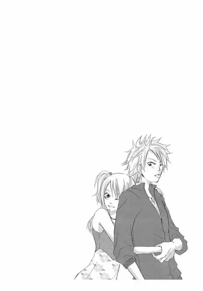 Fairy Tail Zerø - Capítulo - Página 4 - LectorTMOo