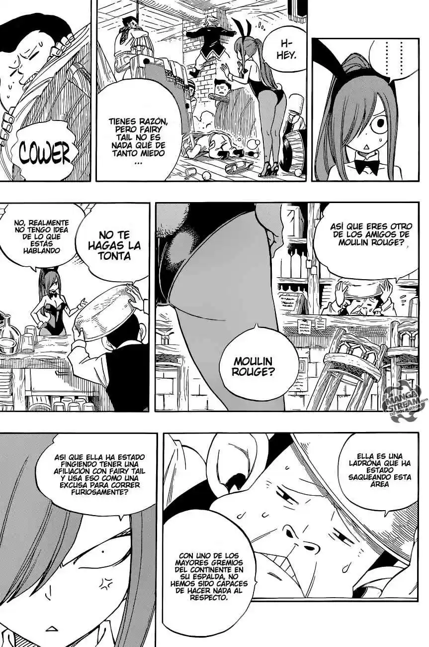 Fairy Tail - Capítulo 0.01 - Página 6 - LectorTMOo