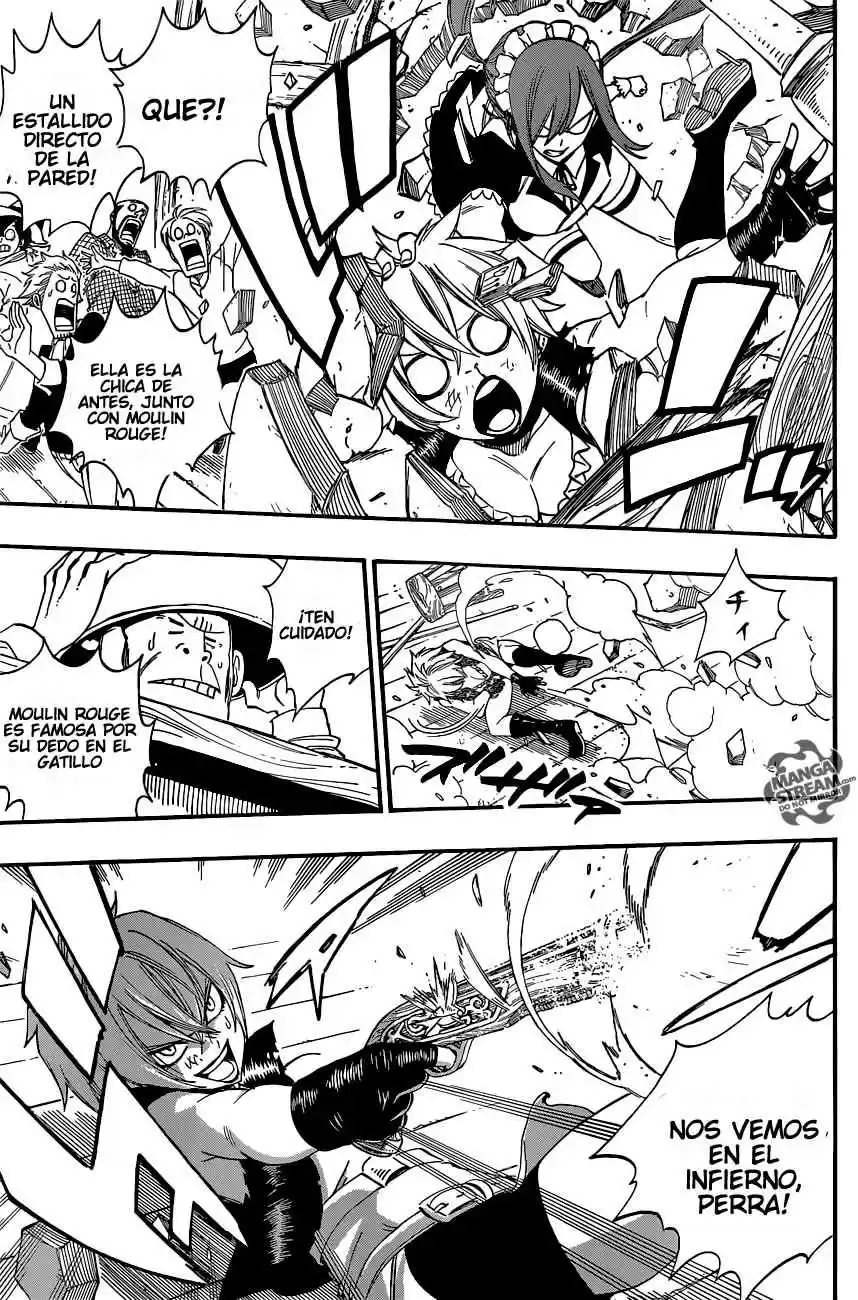 Fairy Tail - Capítulo 0.01 - Página 12 - LectorTMOo