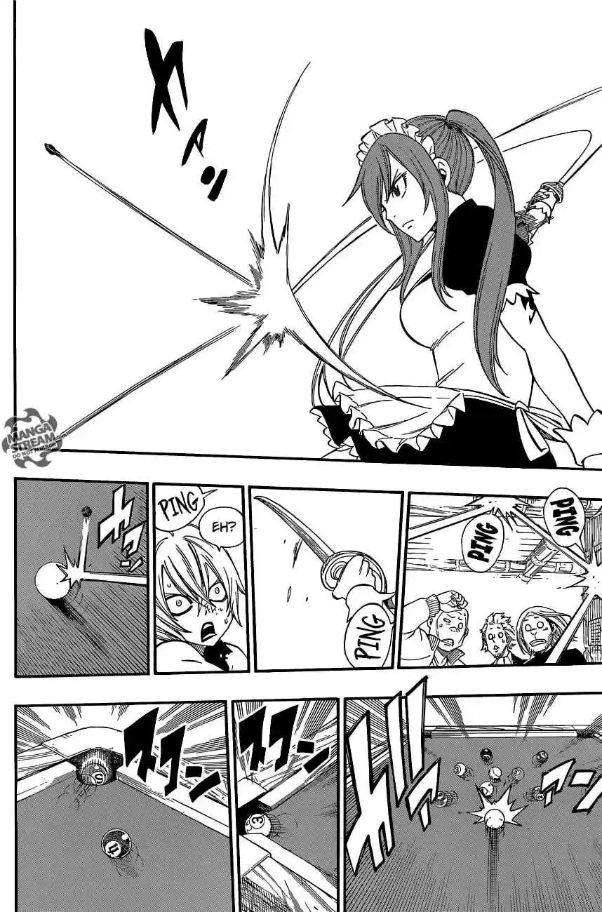 Fairy Tail - Capítulo 0.01 - Página 13 - LectorTMOo