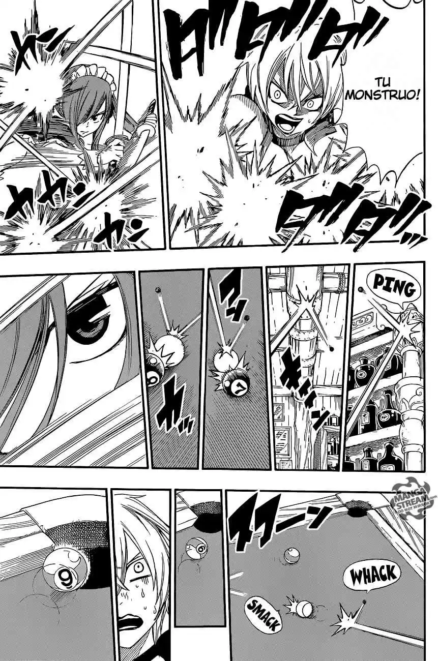 Fairy Tail - Capítulo 0.01 - Página 14 - LectorTMOo