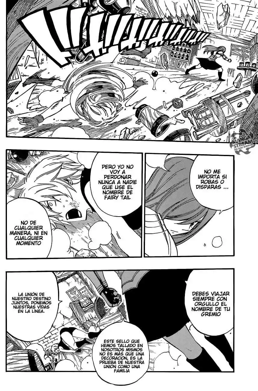 Fairy Tail - Capítulo 0.01 - Página 18 - LectorTMOo