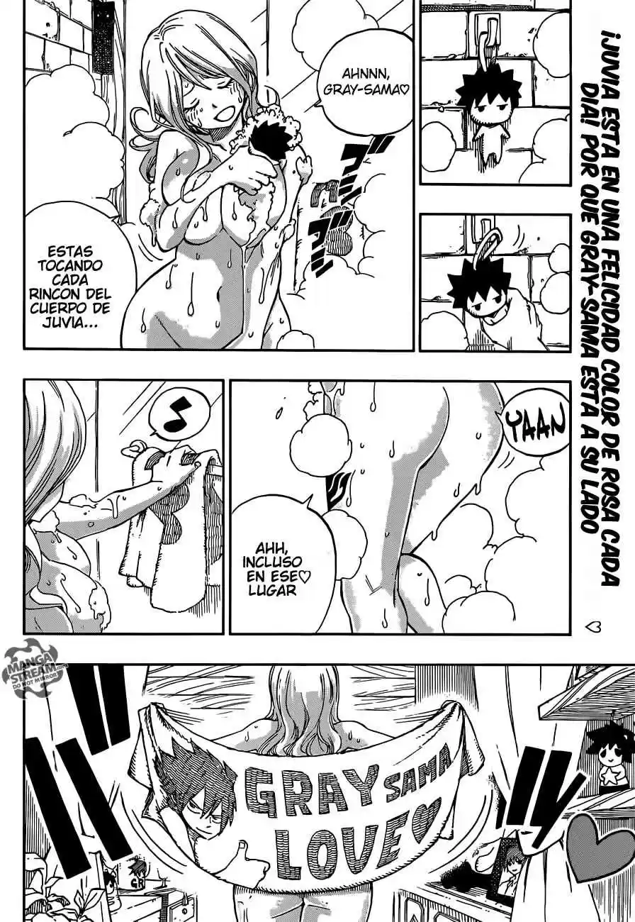 Fairy Tail - Capítulo 0.02 - Página 4 - LectorTMOo