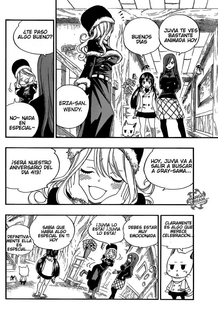 Fairy Tail - Capítulo 0.02 - Página 6 - LectorTMOo