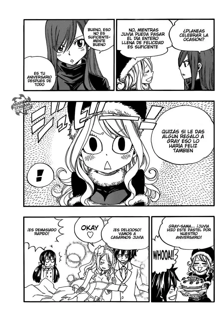 Fairy Tail - Capítulo 0.02 - Página 7 - LectorTMOo