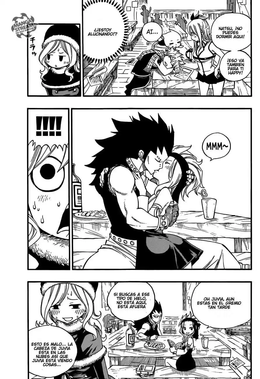 Fairy Tail - Capítulo 0.02 - Página 9 - LectorTMOo