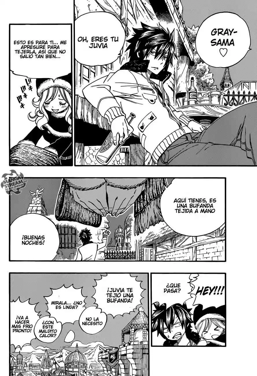 Fairy Tail - Capítulo 0.02 - Página 10 - LectorTMOo
