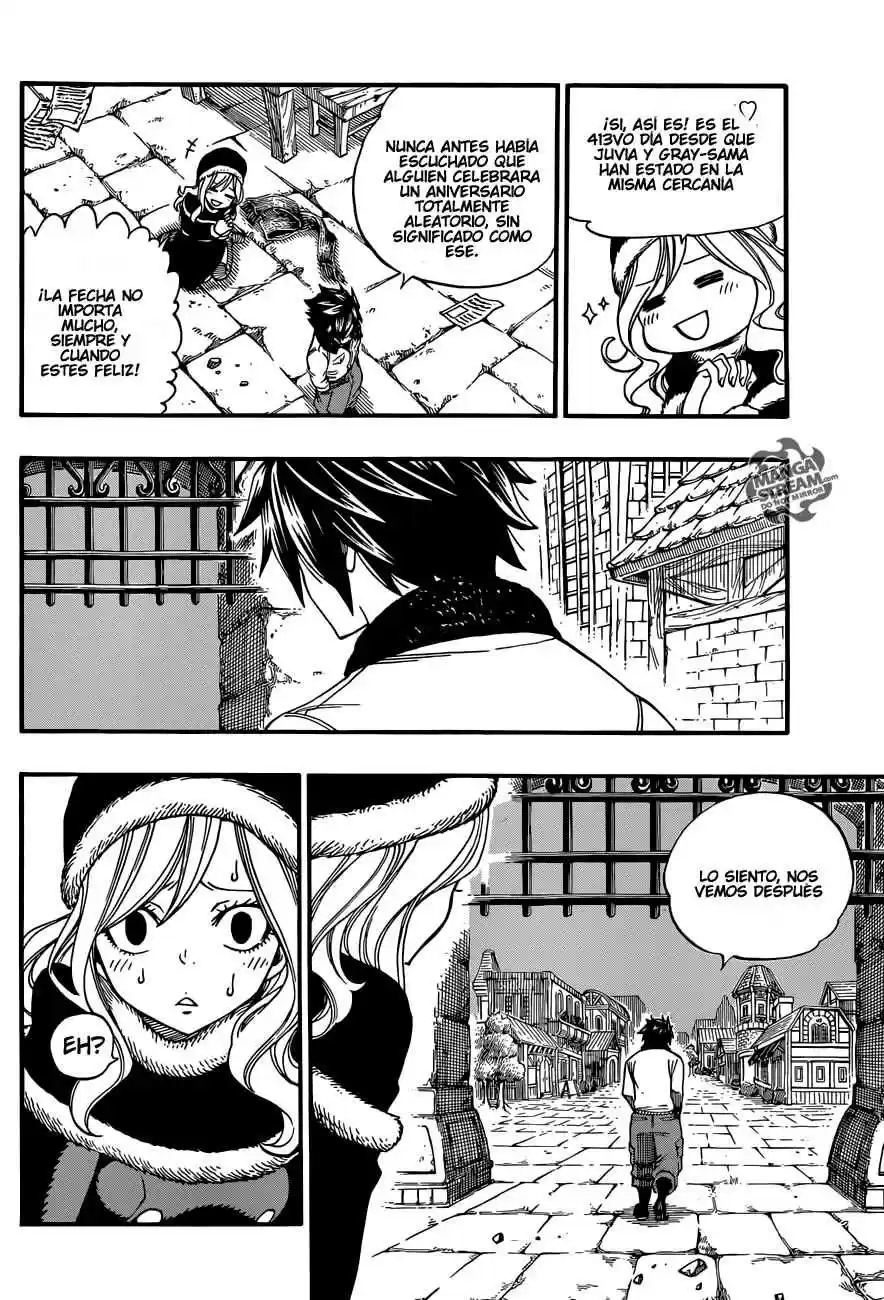 Fairy Tail - Capítulo 0.02 - Página 12 - LectorTMOo