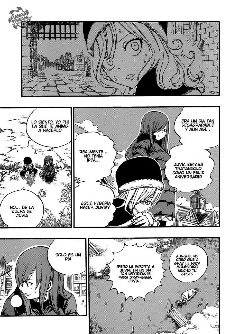 Fairy Tail - Capítulo 0.02 - Página 15 - LectorTMOo