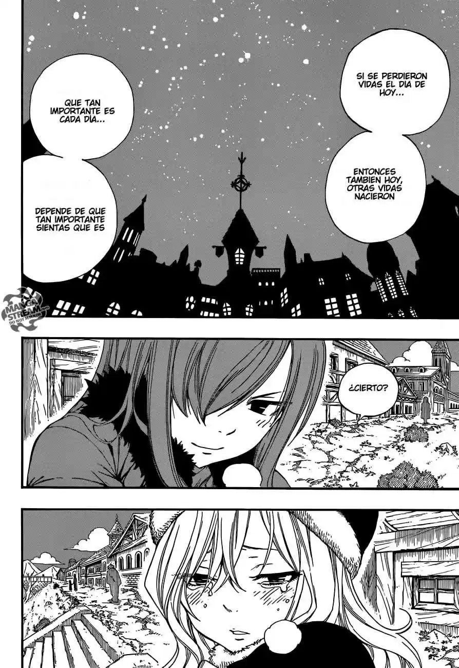 Fairy Tail - Capítulo 0.02 - Página 16 - LectorTMOo